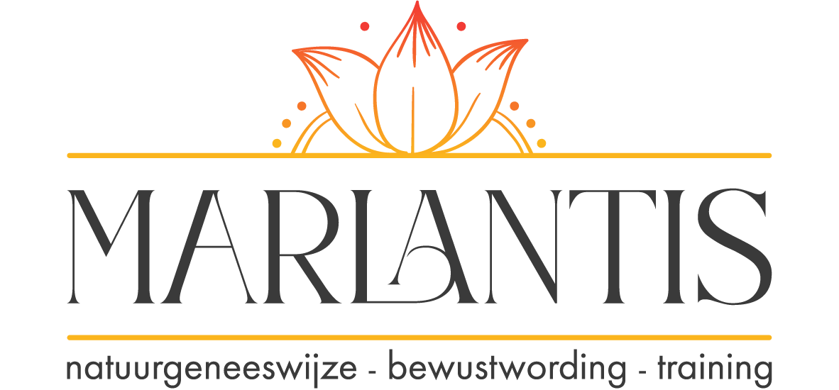 Logo MarlantiS